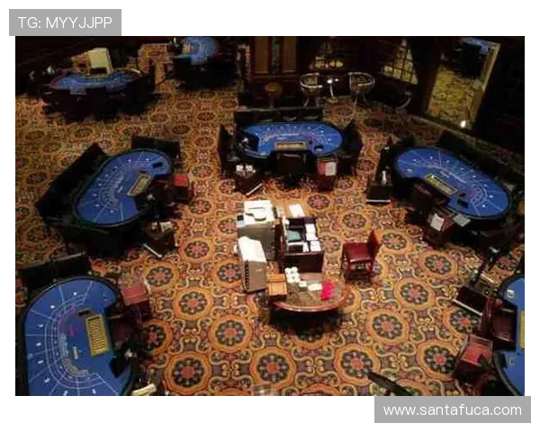 真人百家乐平台最新优惠活动，助你轻松赢取丰厚奖金与持续的游戏乐趣