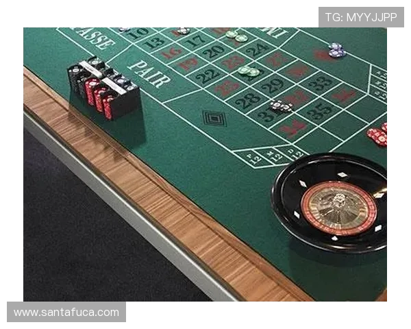 真人视讯百家乐官网专业技术保障，确保游戏流畅不卡顿，提升整体娱乐体验