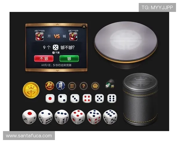 详细介绍AGAPP官网下载流程及最新版本更新内容，帮助用户轻松下载安装