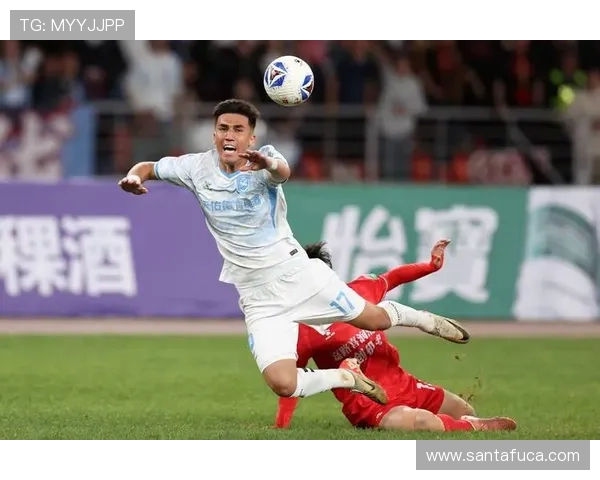 足球竞技真人对战：如何通过合理装备和设置提升你的比赛表现与体验