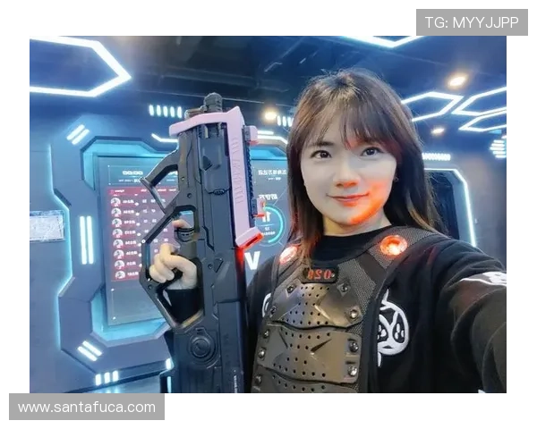 选择AG真人官网入口，开启一段刺激的真人娱乐场之旅