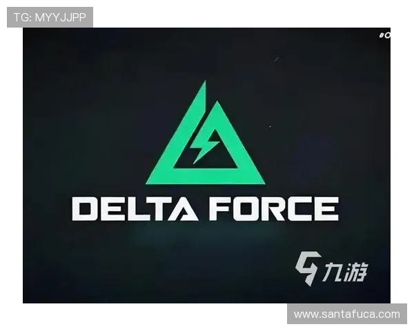 选择正规平台进行AG真人充值，保障资金安全与游戏体验的全面指南