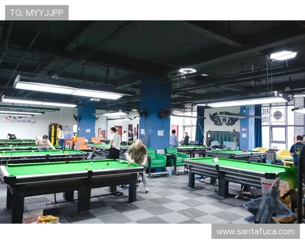 通过凯发真人在线观看平台轻松进入丰富多样的真人线上棋牌和娱乐项目尽情娱乐