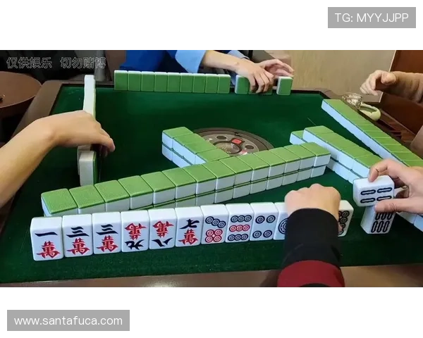 麻将胡了国际入口：安全稳定的游戏环境保障玩家尽情享受麻将娱乐时光