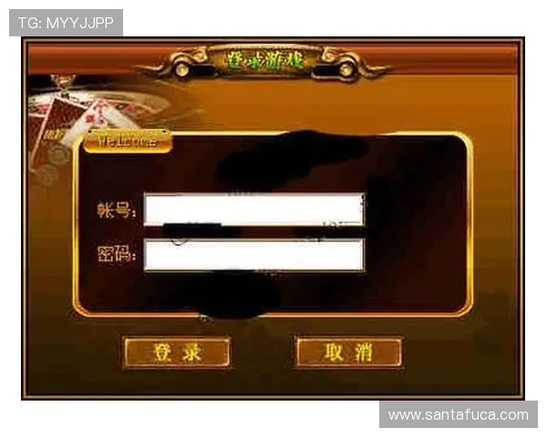 K8真人国际厅平台优势详解：为何成为众多玩家首选的真人娱乐平台