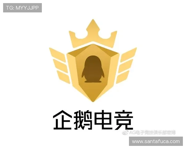 优质ag电子游戏网址大全,涵盖最新上线游戏资源,确保玩家畅玩无忧的安全环境