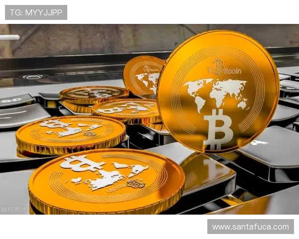 掌握AG币游国际官网最新优惠政策,提升游戏体验与虚拟资产价值 掌握AG币游国际官网最新优惠政策,提升游戏体验与虚拟资产价值