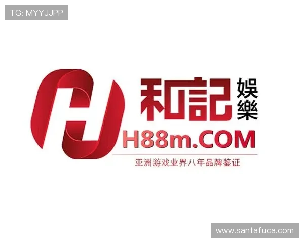 ag苹果版娱乐平台最新上线，享受高品质游戏内容与便捷的充值提现服务