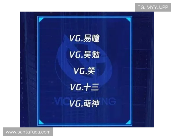 如何利用AG国际电竞平台的优惠活动和奖励机制最大化你的游戏收益