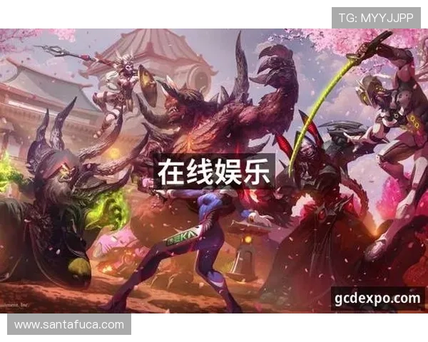九游真人娱乐热门游戏推荐满足不同玩家的娱乐体验需求