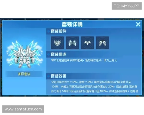 凯发真人首先娱乐如何保障玩家资金安全与隐私保护实现无忧游戏体验的详细指南