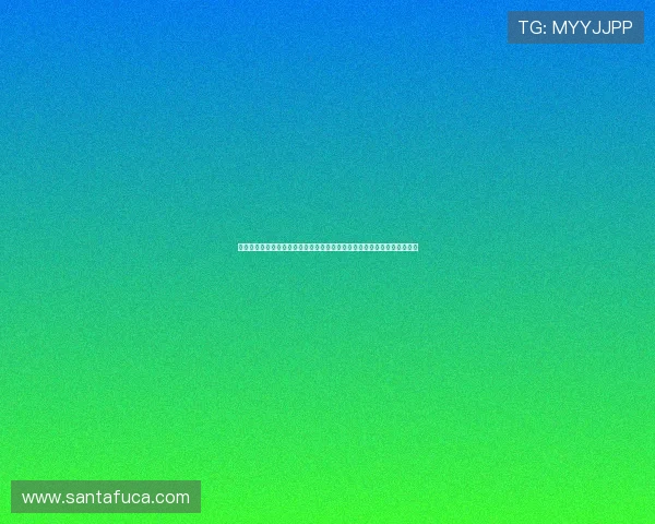 澳门真人旗舰厅登录线路优化策略,提升用户体验和游戏流畅度的实用方法