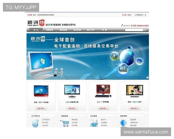 真人视讯在线登录最新技术升级，确保平台稳定运行提供优质服务