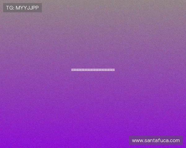 沙特与西班牙主教练执教策略在世界杯中的实际应用与效果对比 沙特与西班牙主教练执教策略在世界杯中的实际应用与效果对比