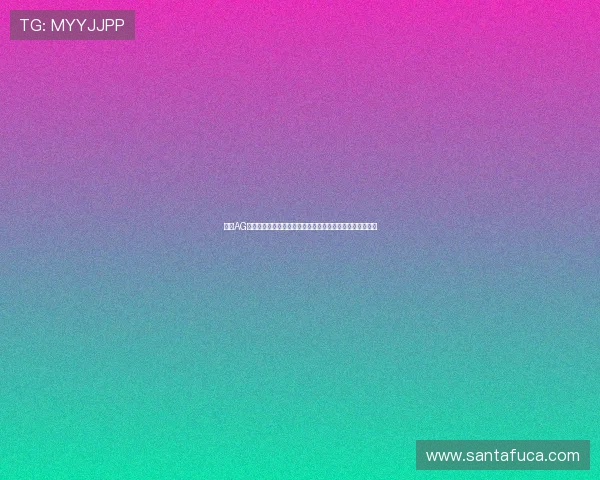 掌握AG红利登陆世界杯竞猜技巧提升中奖率的实用策略与经验分享