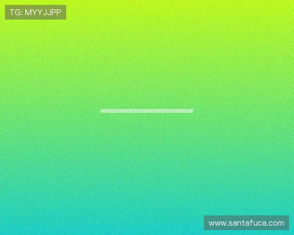 米兰真人视讯与世界杯：打造足球迷的最佳观看体验，实时同步米兰与世界杯赛事信息