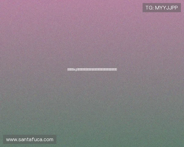 通过亚博ag旗舰版实现世界杯赛程安排、比分更新和精彩瞬间一键掌握