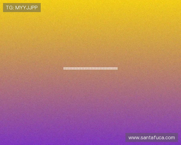 乐鱼体育下载让您随时随地掌握世界杯最新动态,享受专业的赛事报道与精彩回放 乐鱼体育下载让您随时随地掌握世界杯最新动态,享受专业的赛事报道与精彩回放